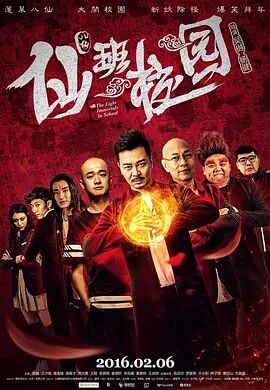 成人h在线
